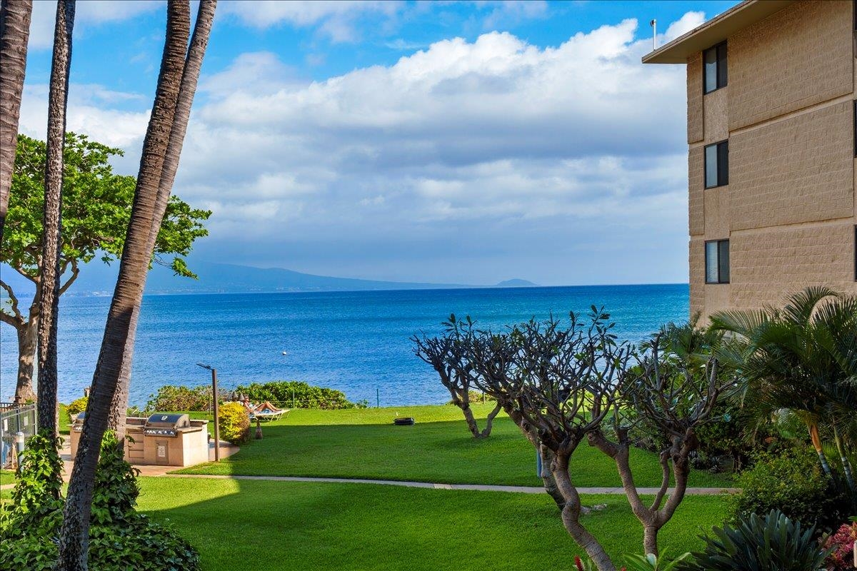 250 Hauoli St Property Photo 26