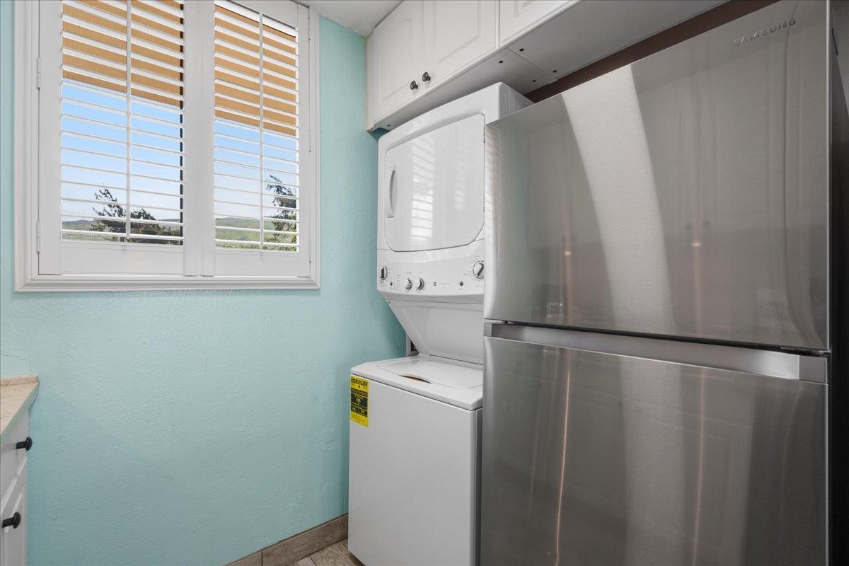 250 Hauoli St Property Photo 28