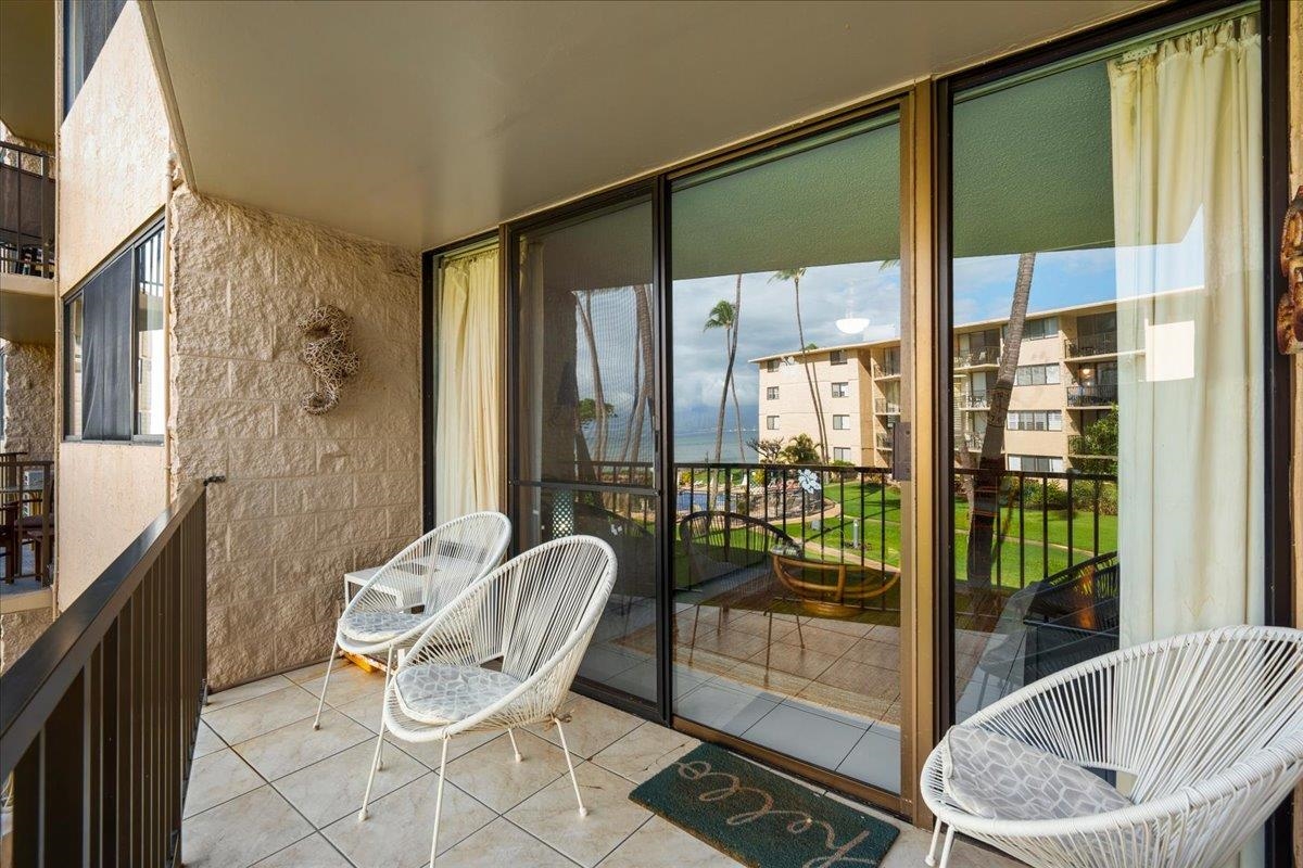 250 Hauoli St Property Photo 32