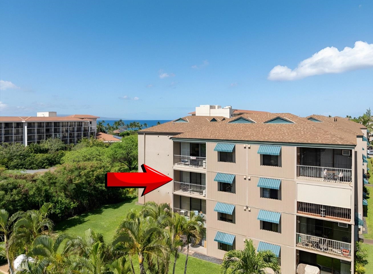 2219 S Kihei Rd Property Photo 4