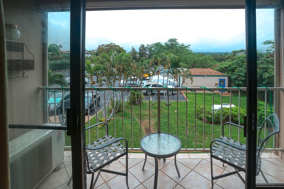 2219 S Kihei Rd Property Photo 5