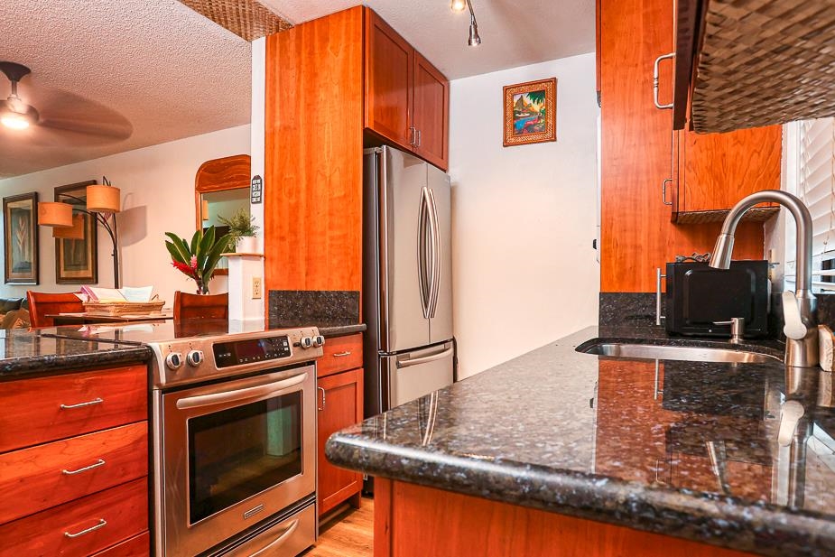 2219 S Kihei Rd Property Photo 6