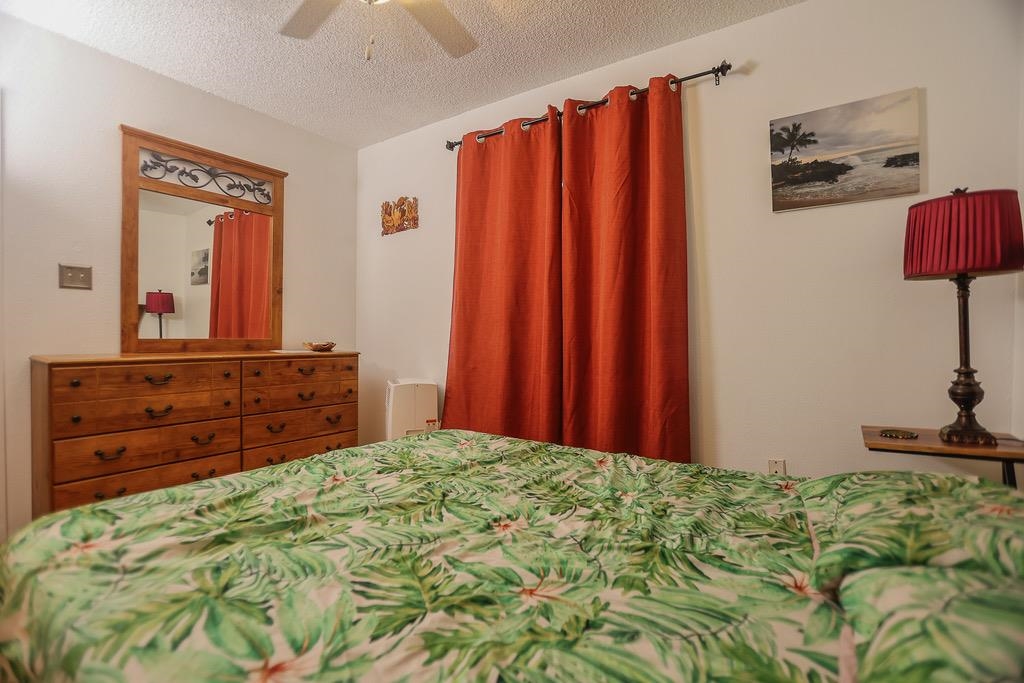 2219 S Kihei Rd Property Photo 11