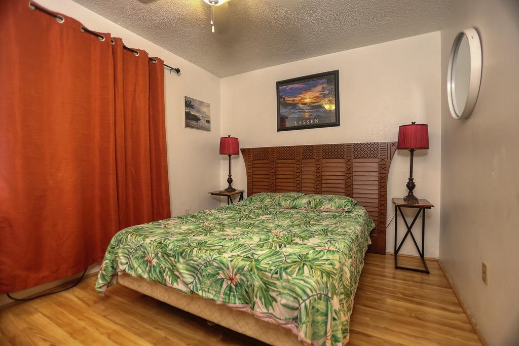 2219 S Kihei Rd Property Photo 12