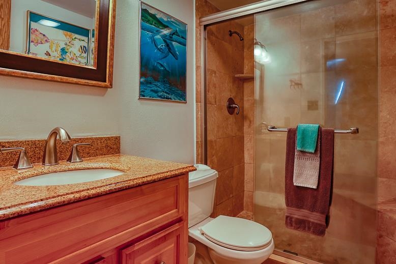 2219 S Kihei Rd Property Photo 13