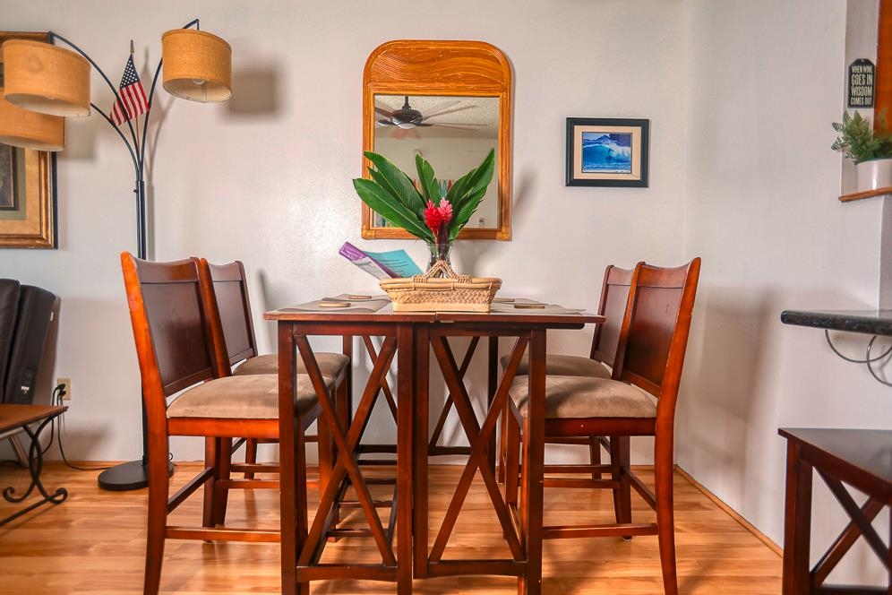 2219 S Kihei Rd Property Photo 15