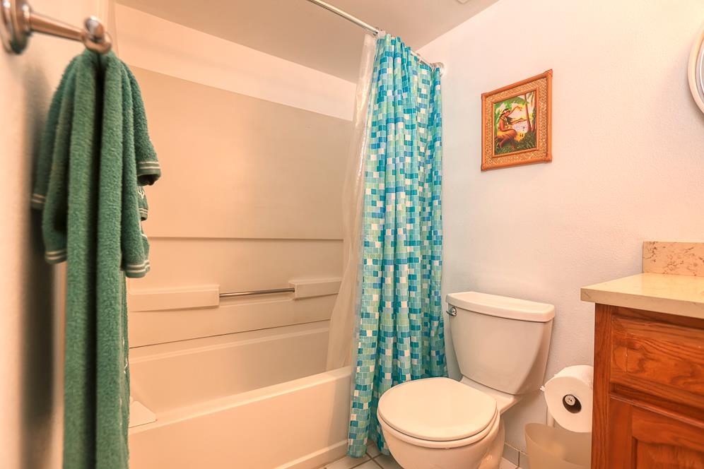 2219 S Kihei Rd Property Photo 16