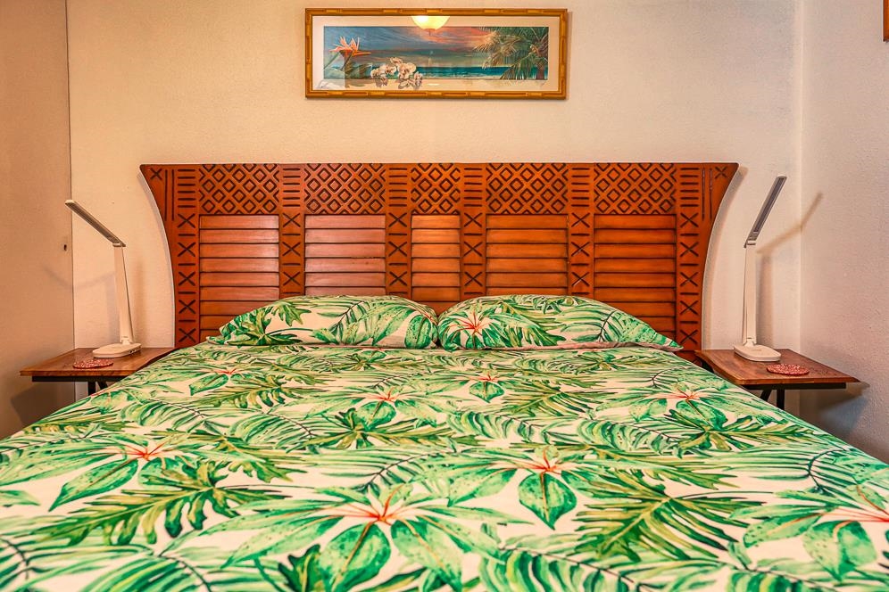2219 S Kihei Rd Property Photo 18