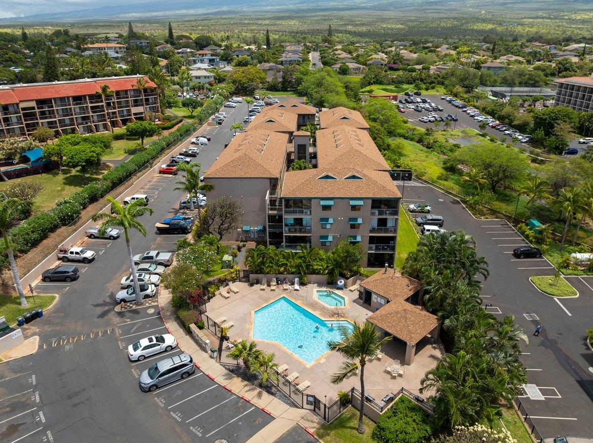 2219 S Kihei Rd Property Photo 22