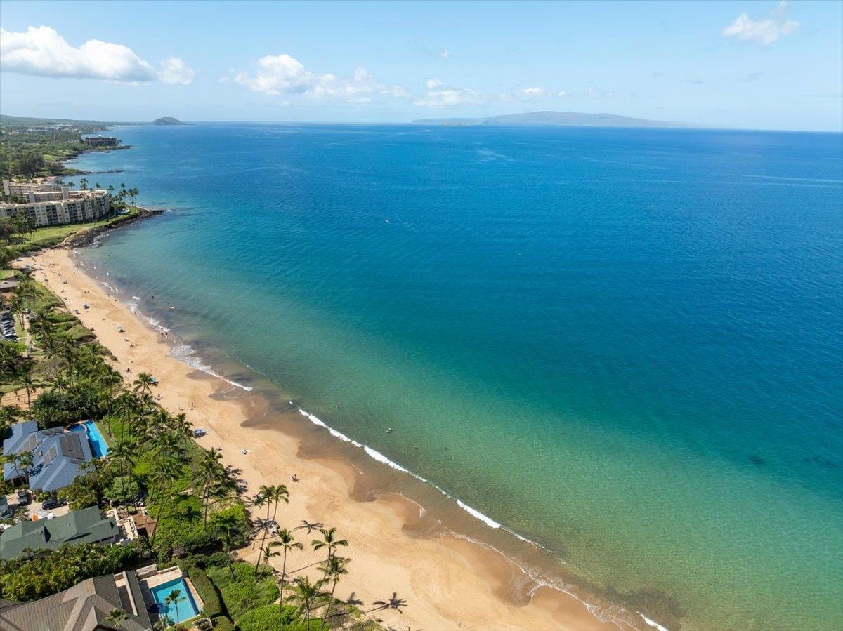 2219 S Kihei Rd Property Photo 23