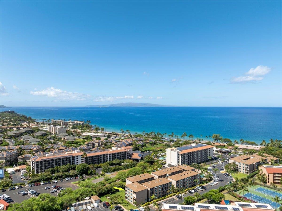 2219 S Kihei Rd Property Photo 24
