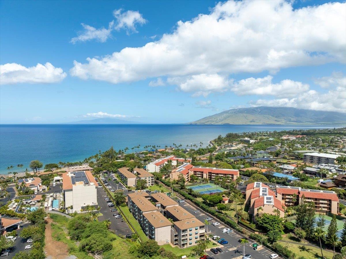 2219 S Kihei Rd Property Photo 25