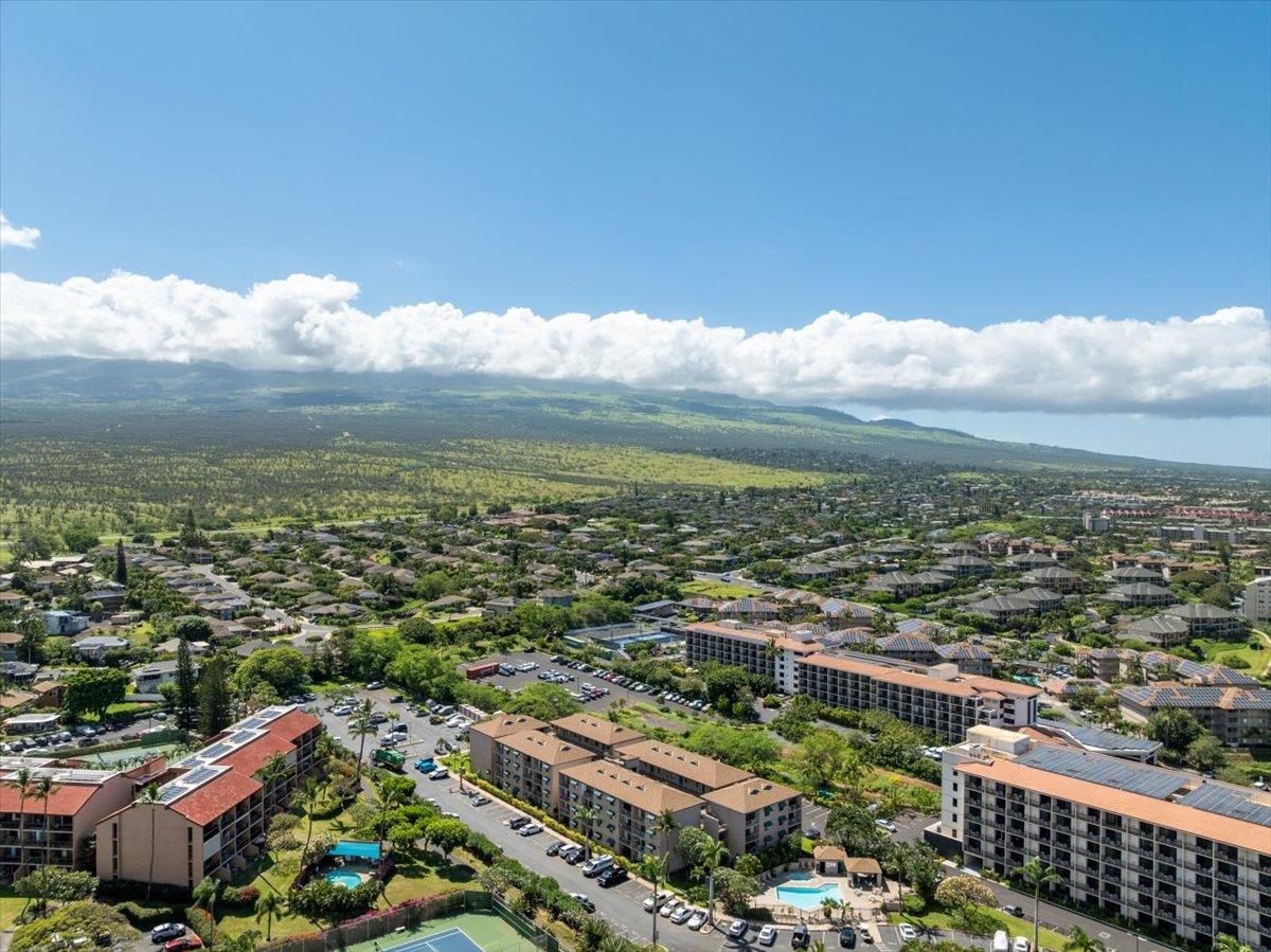 2219 S Kihei Rd Property Photo 26