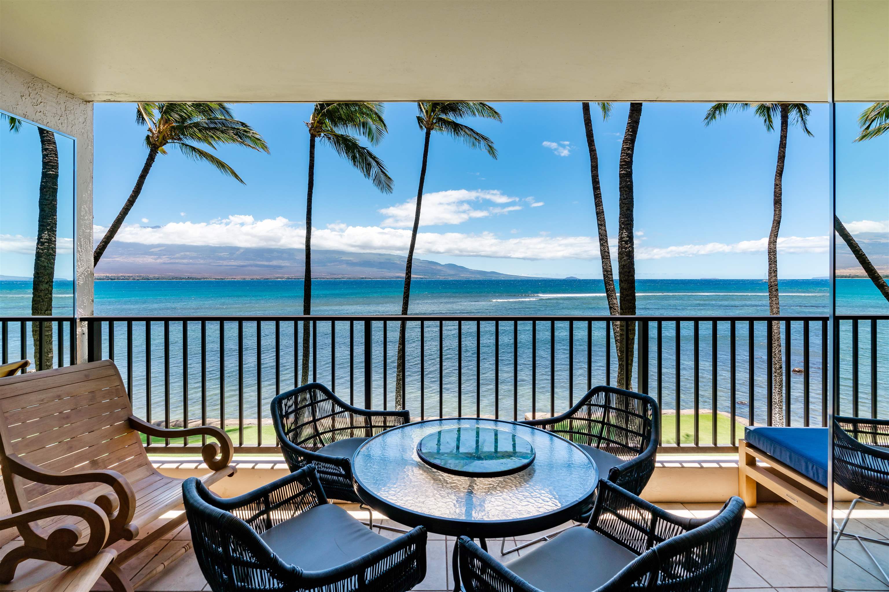 100 Hauoli St Property Photo 1