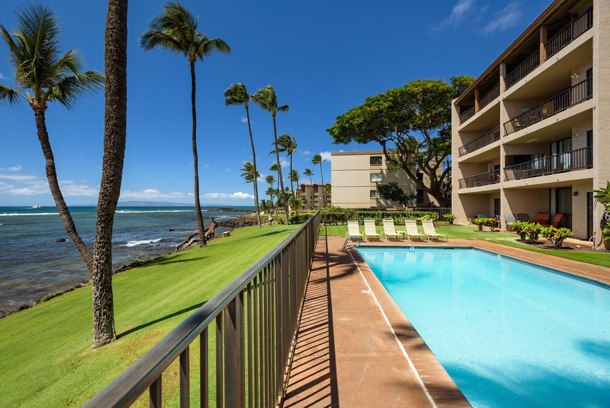 100 Hauoli St Property Photo 25