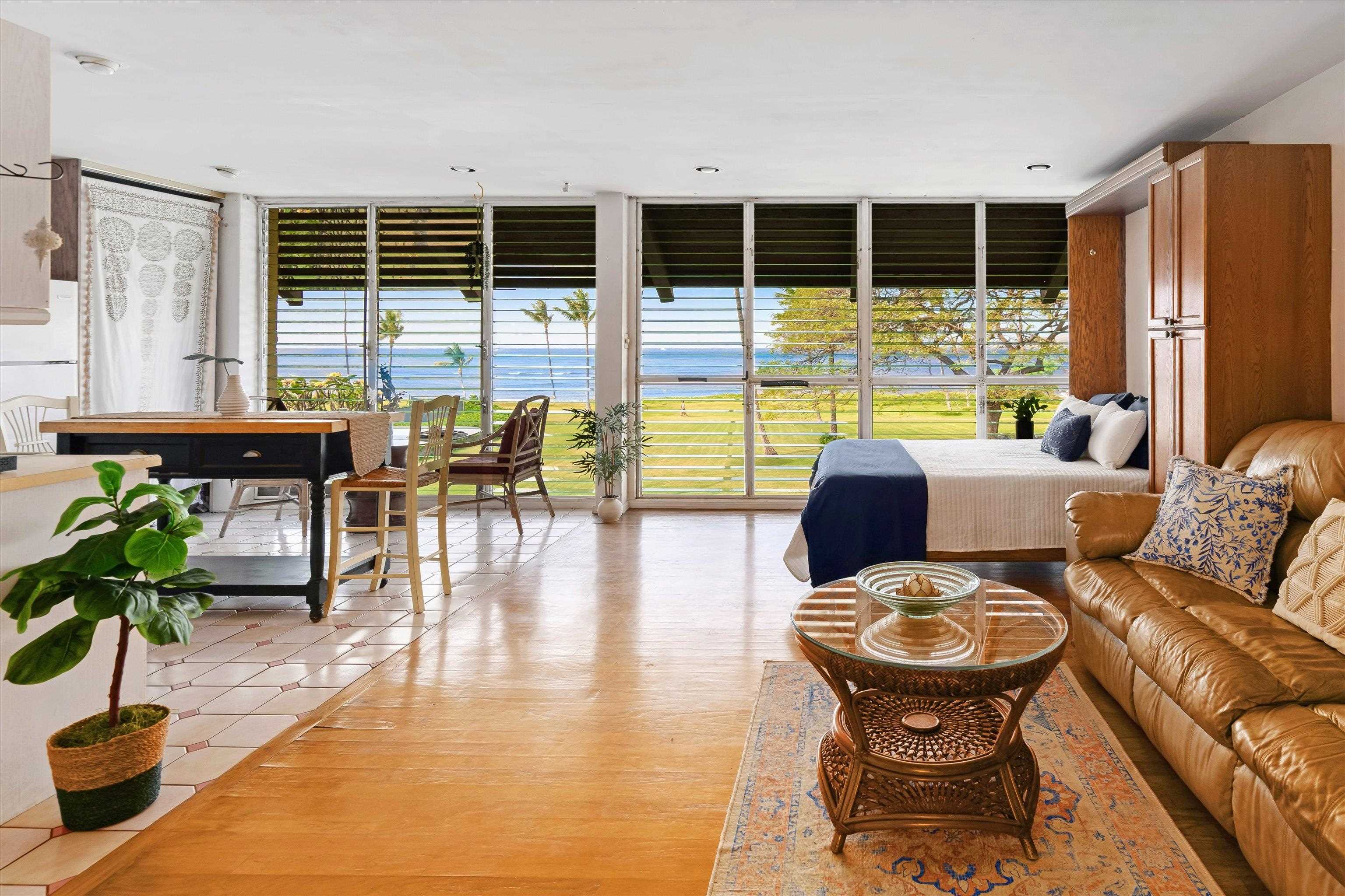 1002 S Kihei Rd Property Photo 1