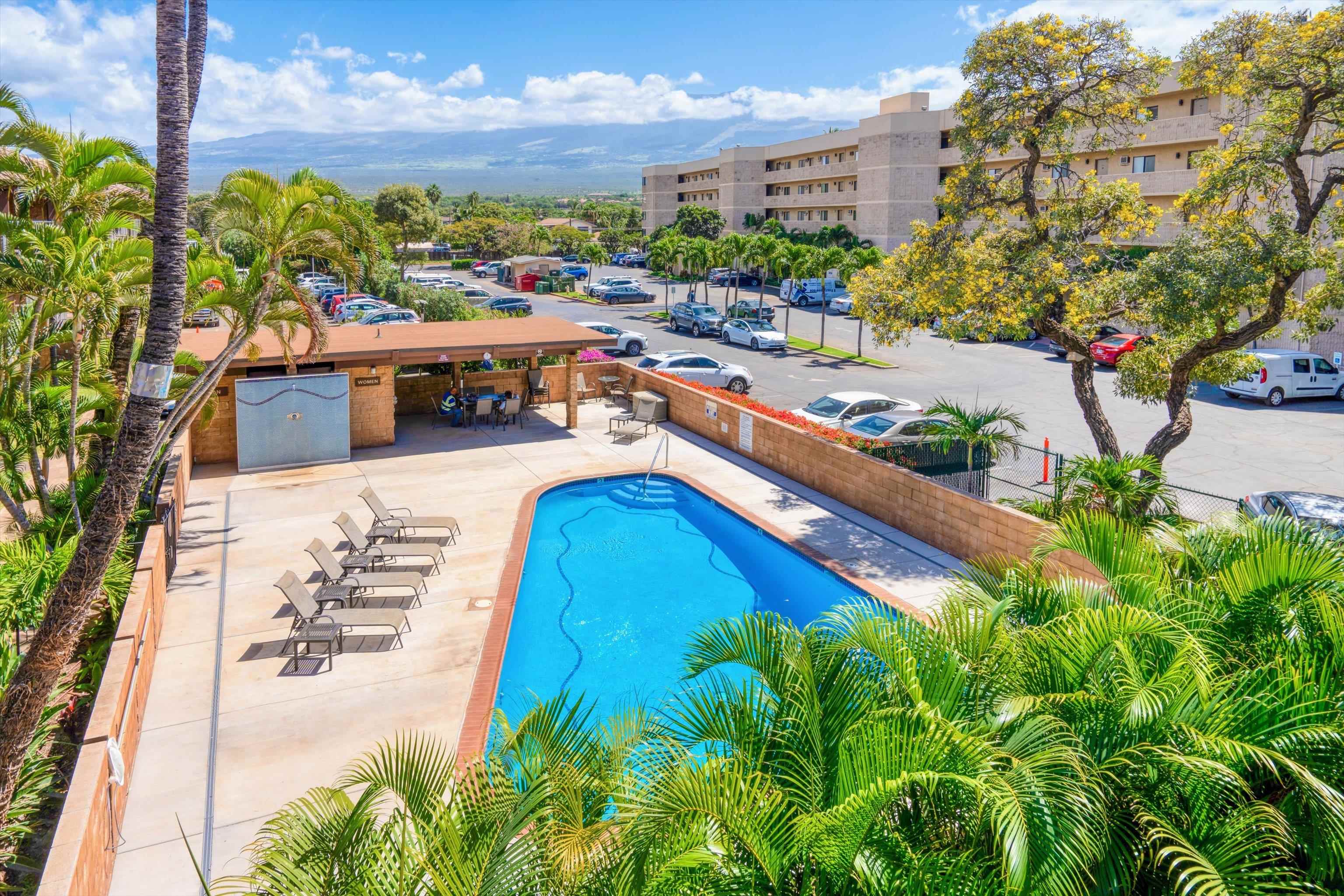1002 S Kihei Rd Property Photo 4