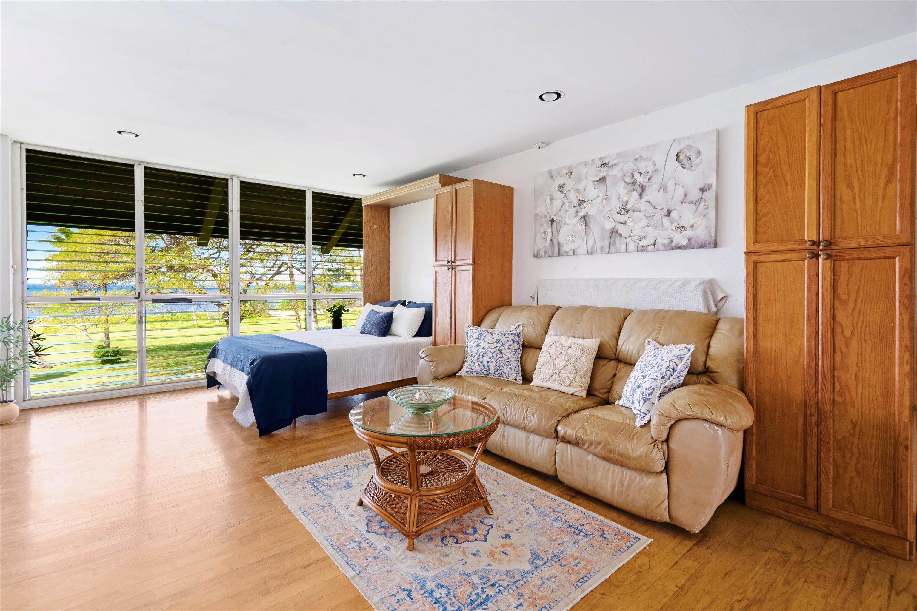 1002 S Kihei Rd Property Photo 16