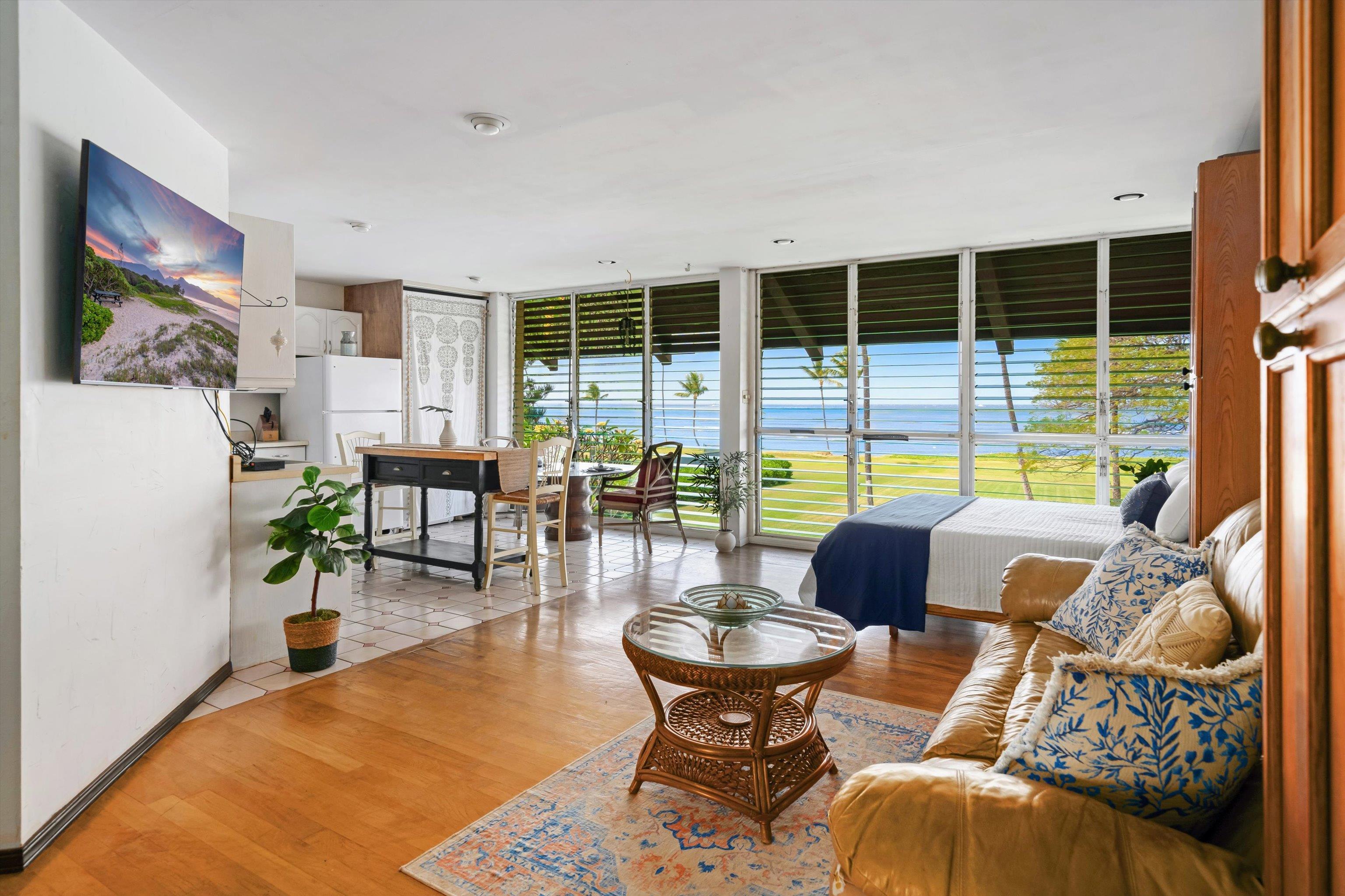 1002 S Kihei Rd Property Photo 17