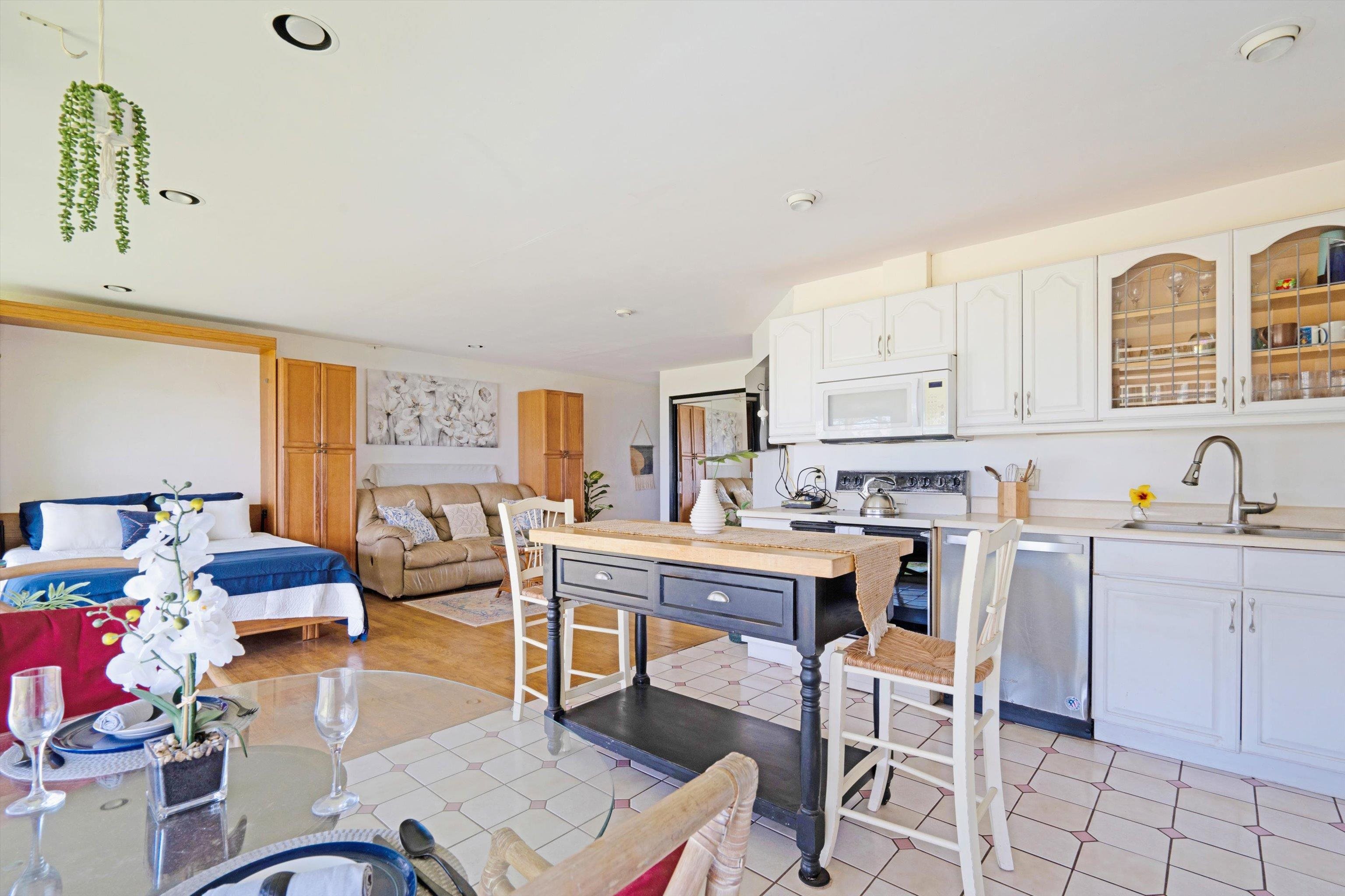 1002 S Kihei Rd Property Photo 19
