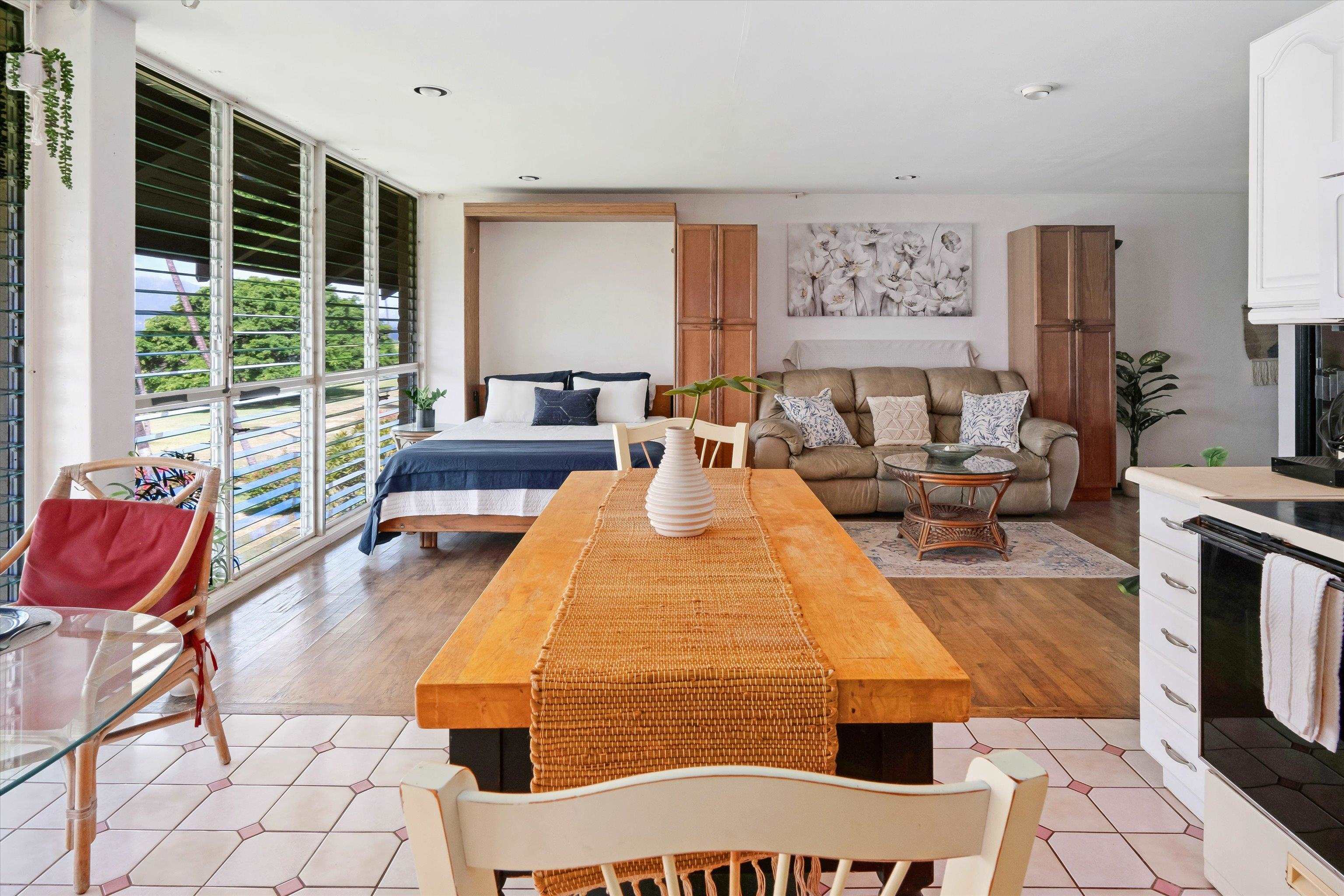 1002 S Kihei Rd Property Photo 20