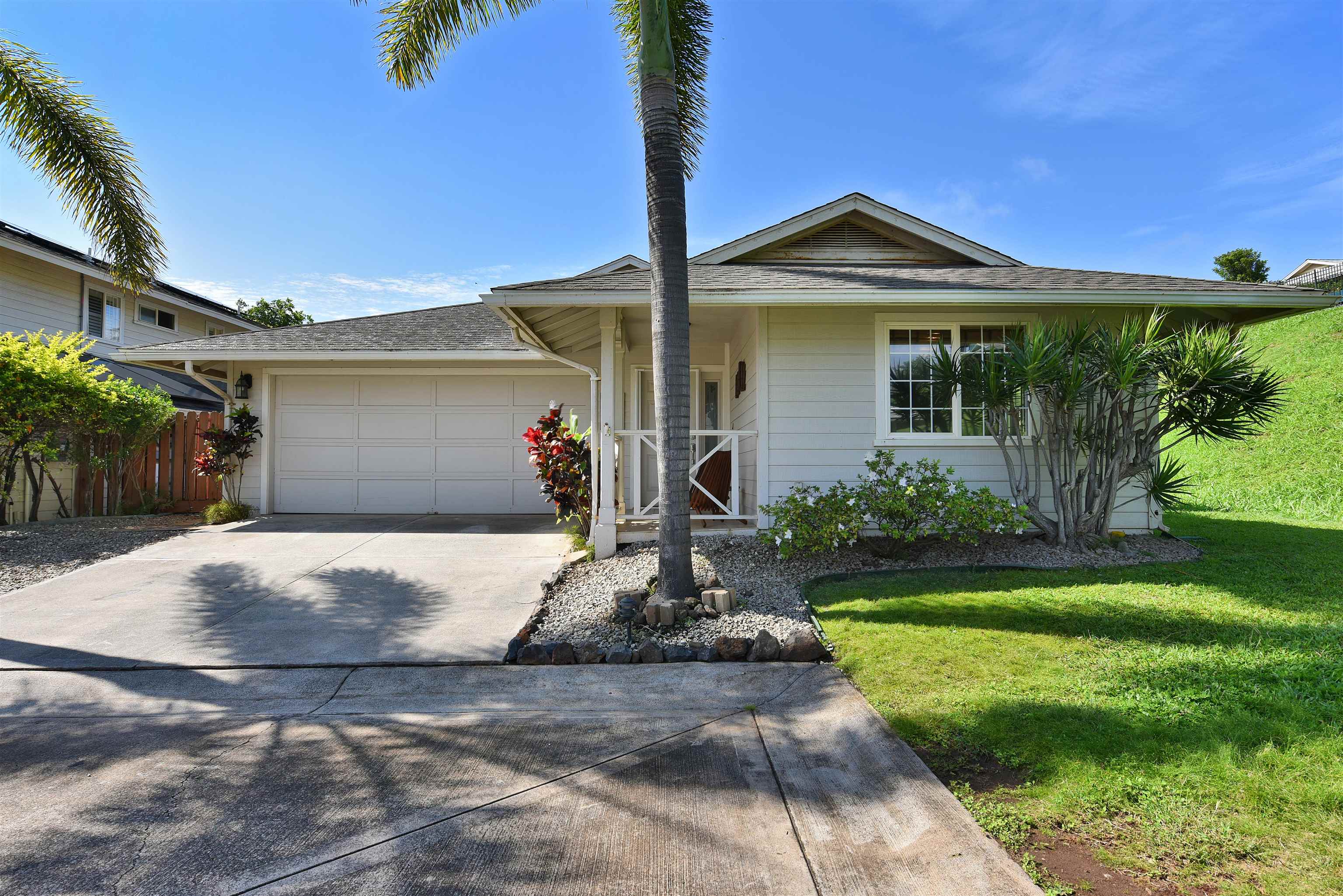 87 Poniu Cir Property Photo 1