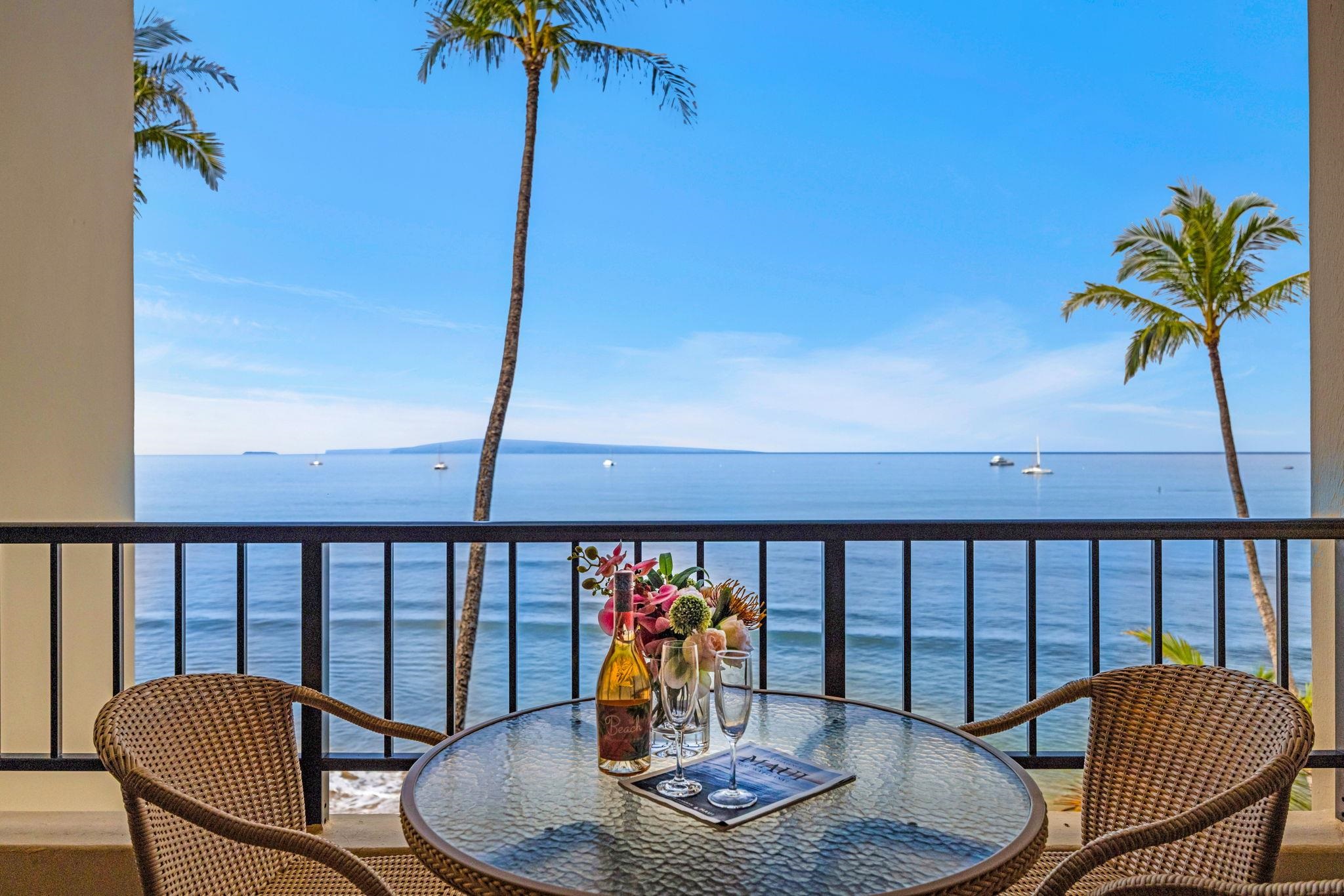 145 N Kihei Rd Property Photo 1