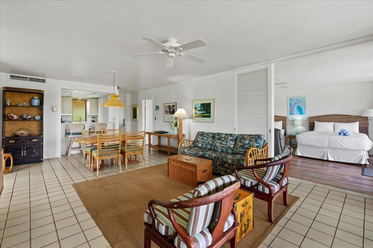 2661 Kekaa Dr Property Photo 7