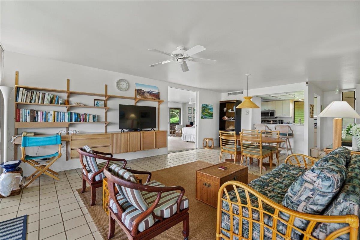 2661 Kekaa Dr Property Photo 8