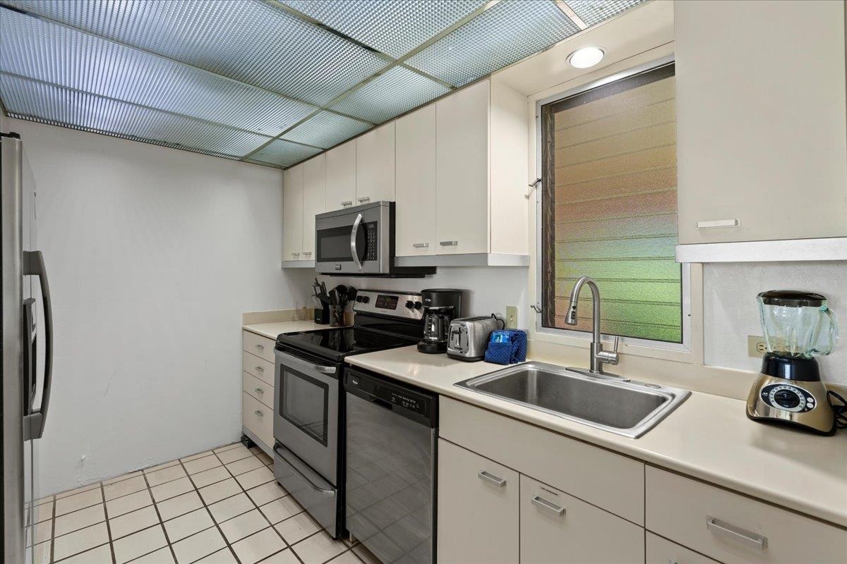 2661 Kekaa Dr Property Photo 10
