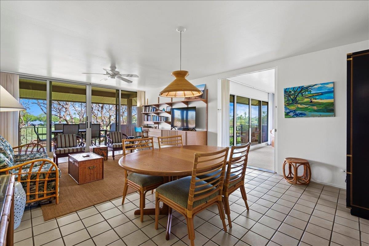 2661 Kekaa Dr Property Photo 14