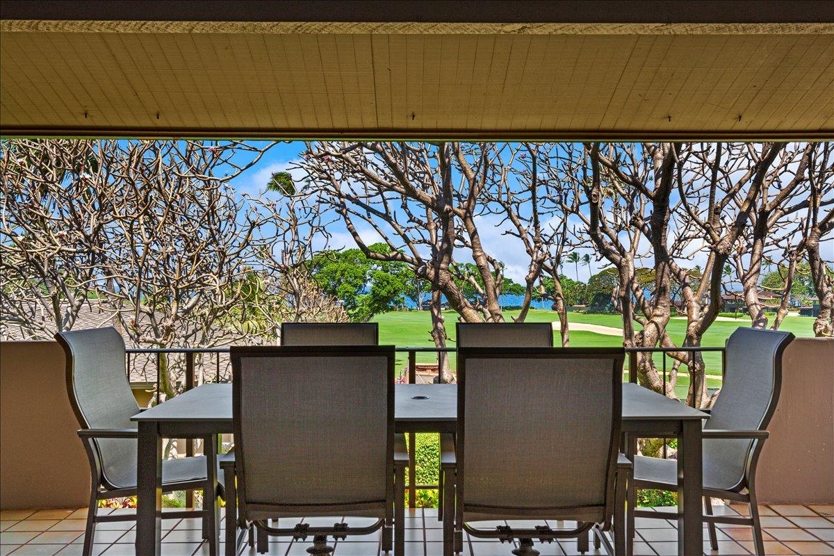 2661 Kekaa Dr Property Photo 16
