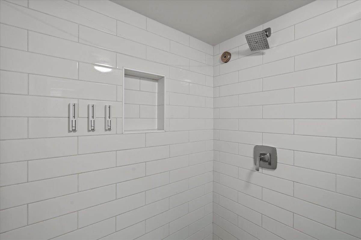2661 Kekaa Dr Property Photo 25