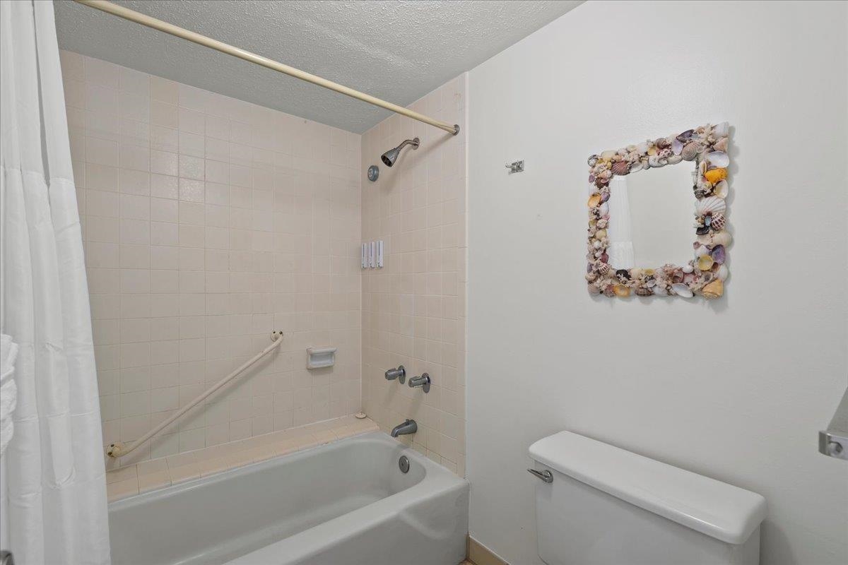 2661 Kekaa Dr Property Photo 31
