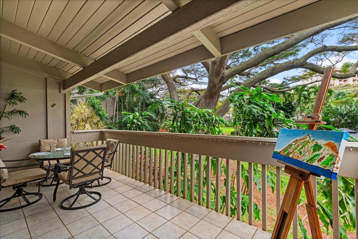 4440 Lower Honoapiilani Rd Property Photo 3