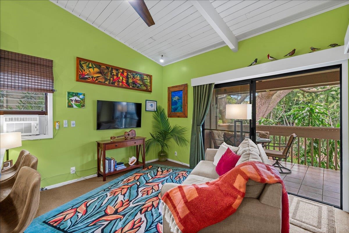 4440 Lower Honoapiilani Rd Property Photo 4