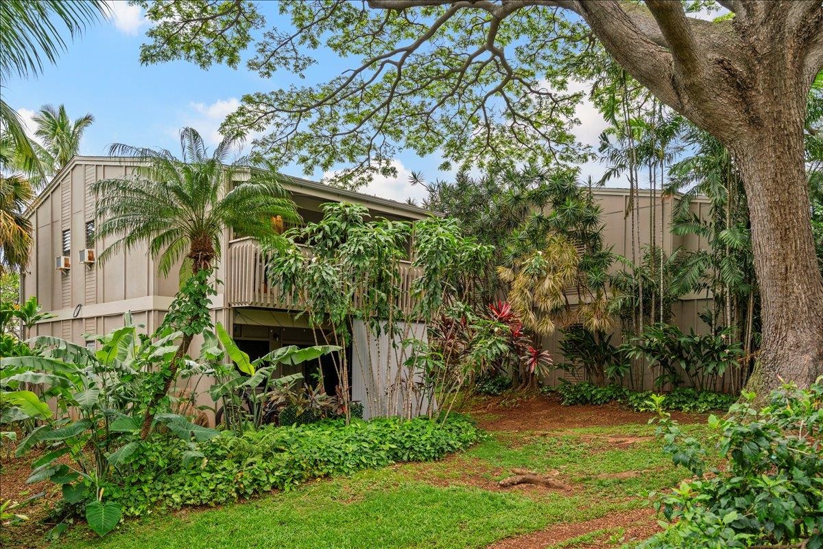 4440 Lower Honoapiilani Rd Property Photo 7