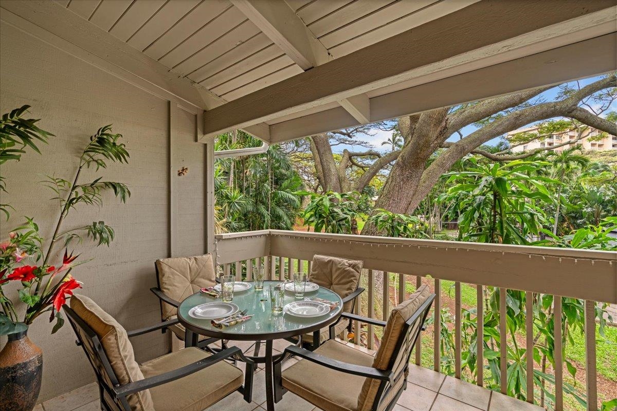 4440 Lower Honoapiilani Rd Property Photo 14