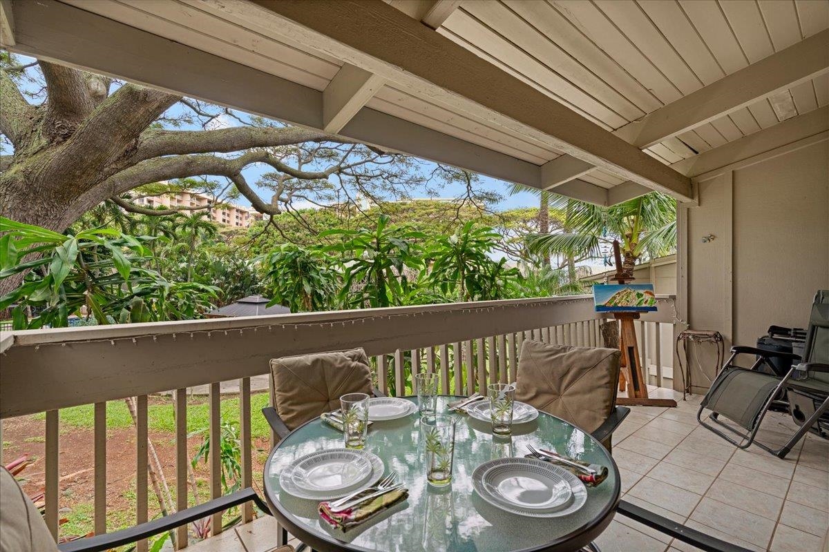 4440 Lower Honoapiilani Rd Property Photo 22