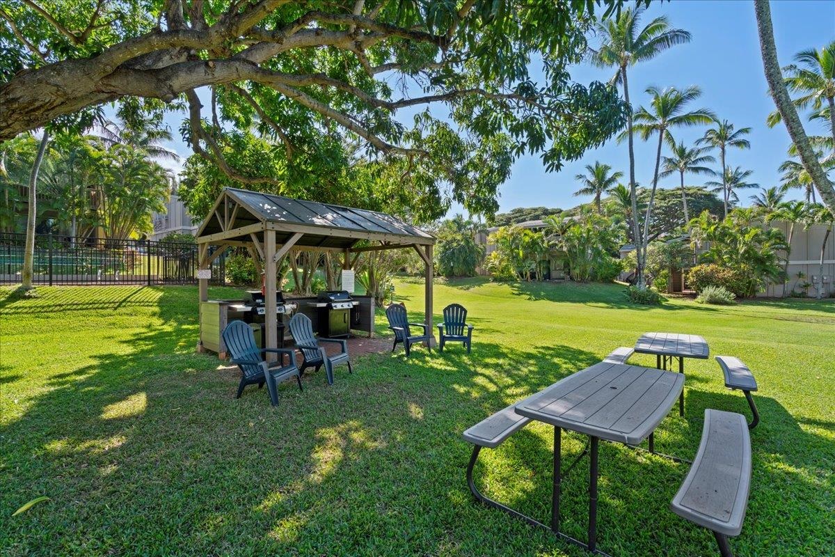 4440 Lower Honoapiilani Rd Property Photo 27