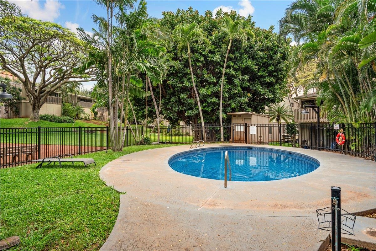 4440 Lower Honoapiilani Rd Property Photo 28