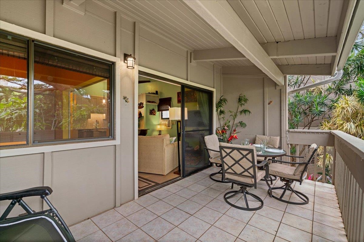 4440 Lower Honoapiilani Rd Property Photo 29