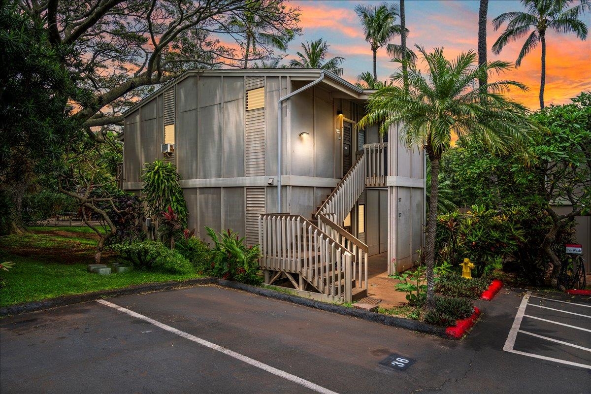 4440 Lower Honoapiilani Rd Property Photo 33