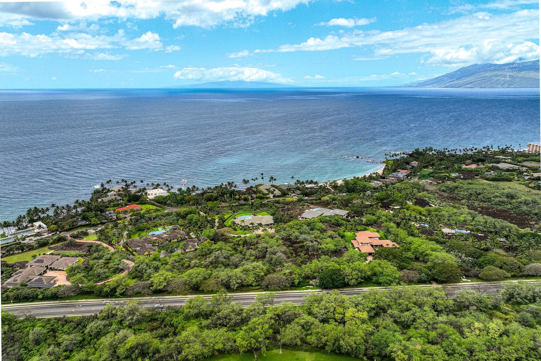4520 Makena Alanui Dr Property Photo 3