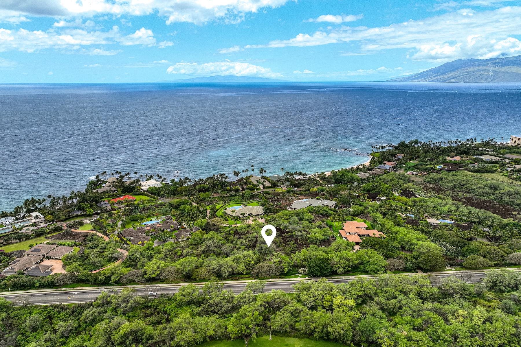 4520 Makena Alanui Dr Property Photo 4