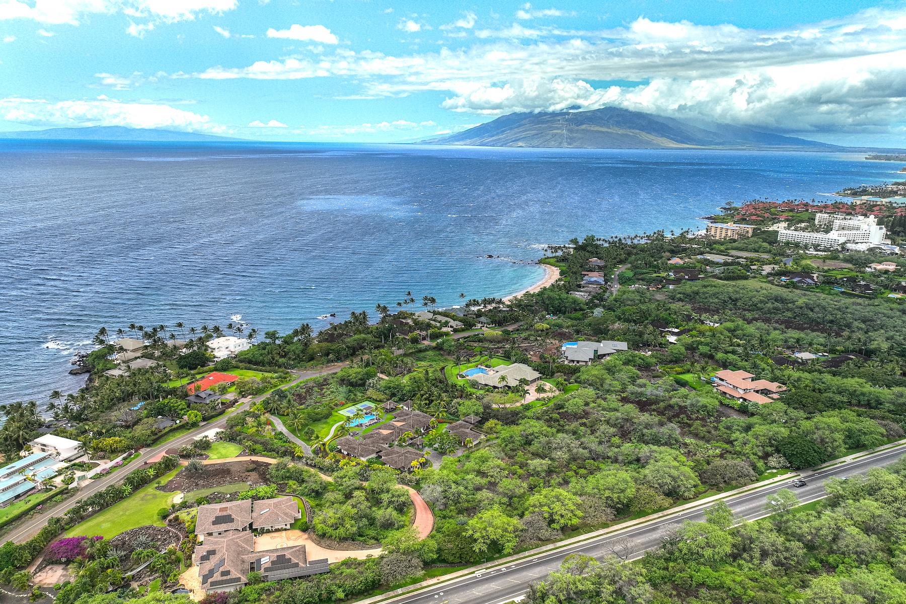 4520 Makena Alanui Dr Property Photo 5
