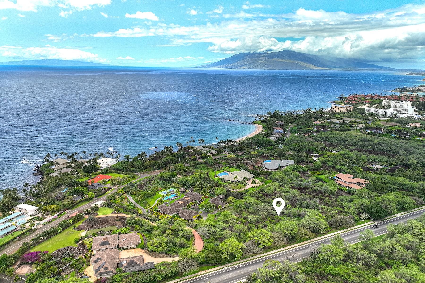 4520 Makena Alanui Dr Property Photo 6