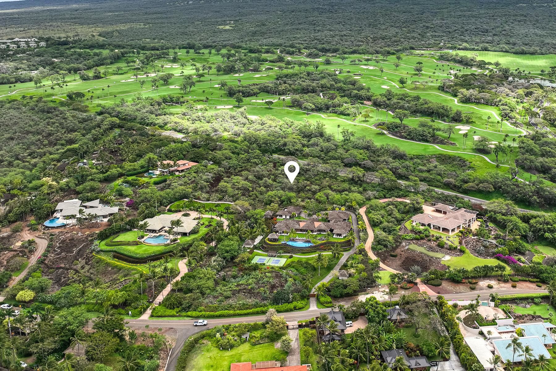 4520 Makena Alanui Dr Property Photo 8
