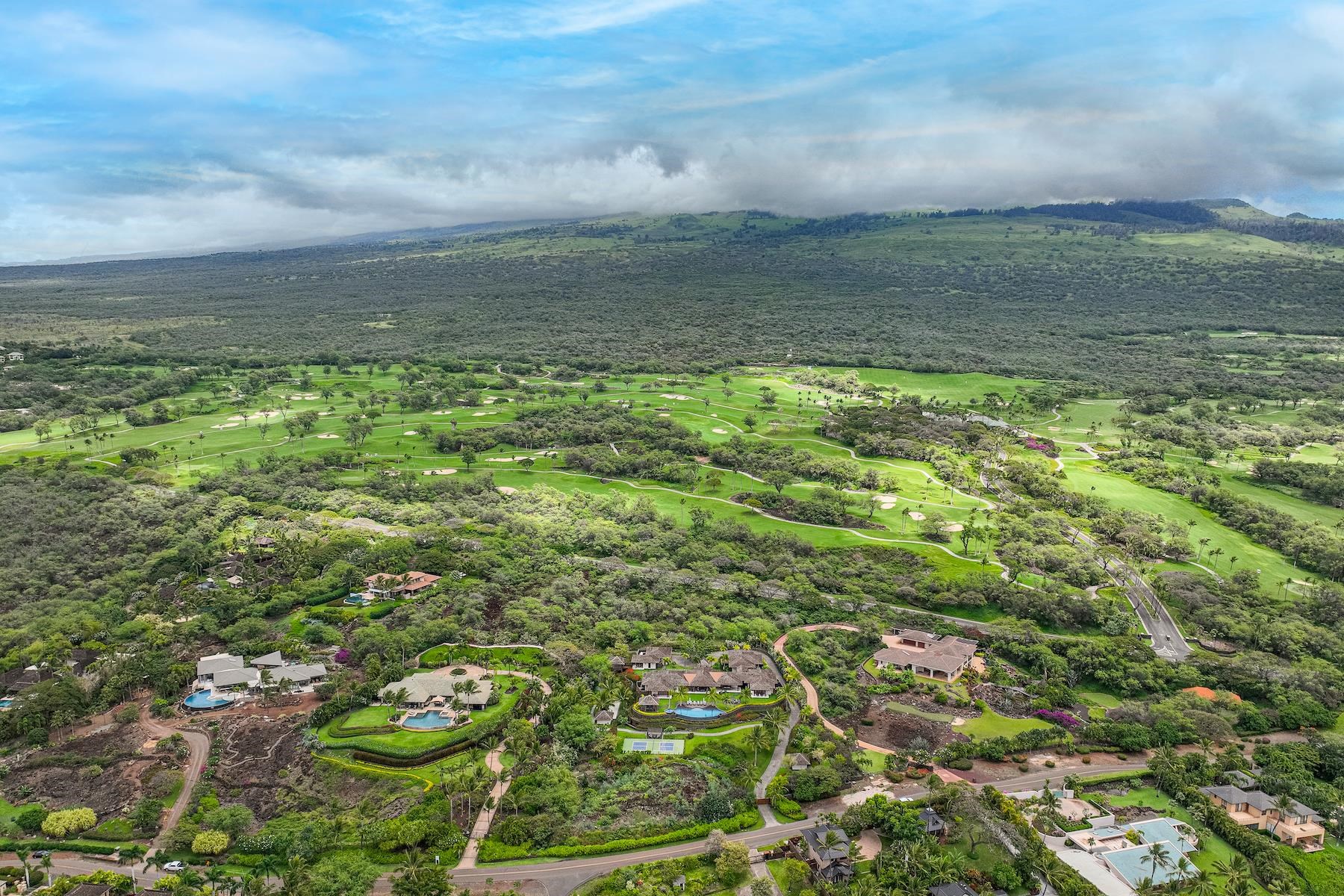 4520 Makena Alanui Dr Property Photo 9