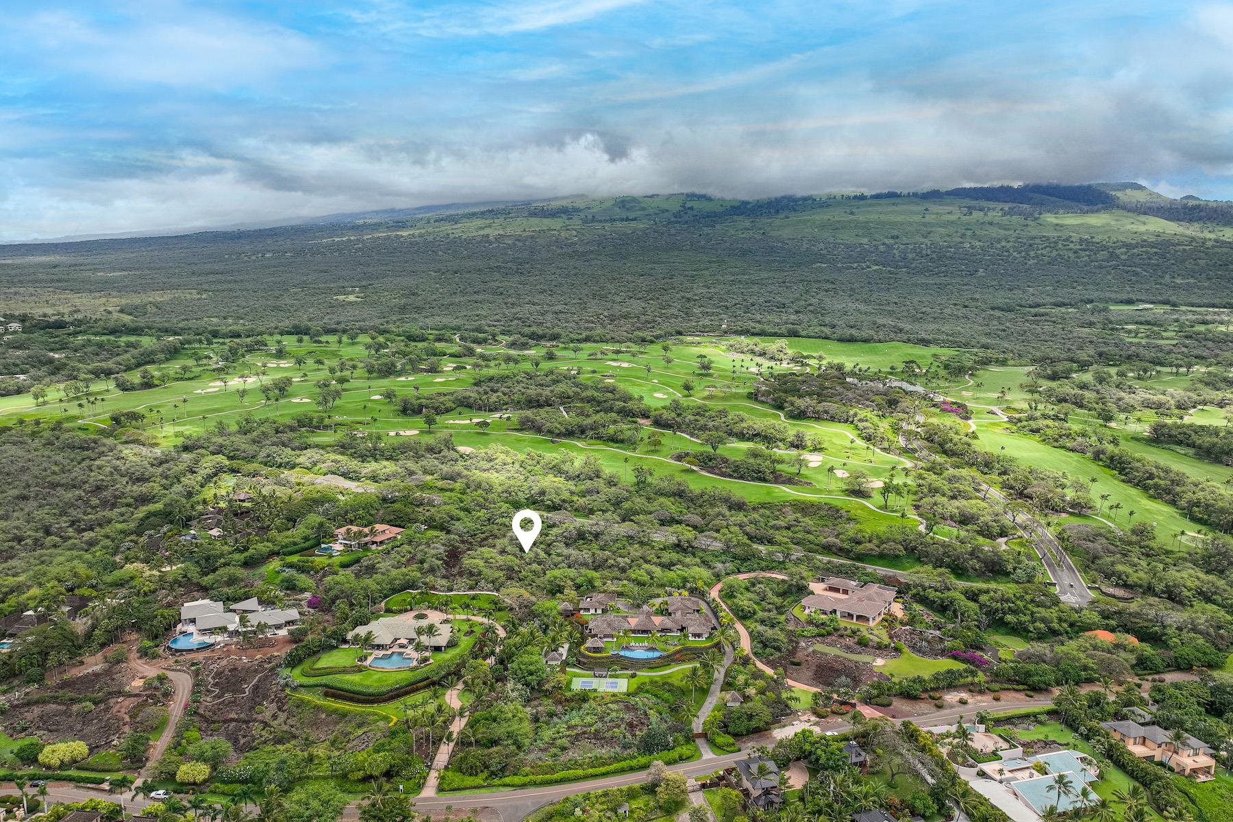 4520 Makena Alanui Dr Property Photo 10